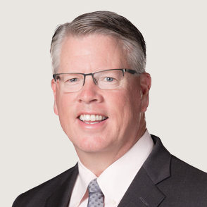 Daniel E. Coughlin