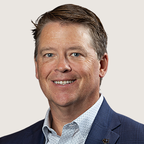 Forrest R. Wilson