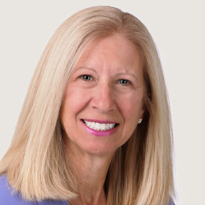 Mary E. Zimmer