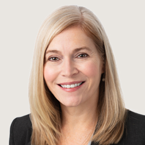 Karin M. Taylor