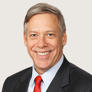 Jeffrey W. Bolton