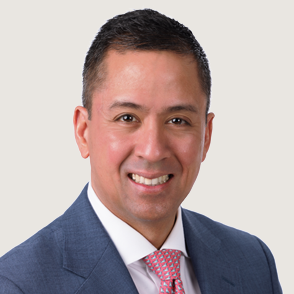 Al A. Villalon