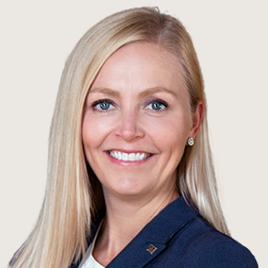Katie A. O’Neill Lorenson