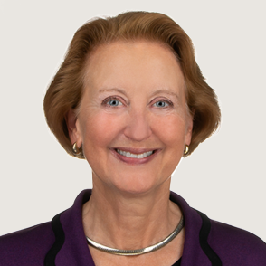 Janet O. Estep
